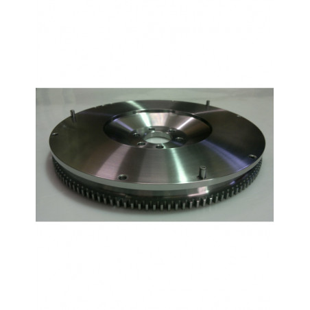 TTV Racing lite flywheel for Audi A4 B5 1.8T with 230mm standard clutch