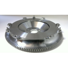 TTV lichtgewicht vliegwiel voor Ford ST220 V6 standaard koppeling - TTV-1188 - 1188 - 3661768642375