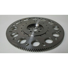 Lichtgewicht TTV vliegwiel voor Subaru EJ20/205 versterkte 140mm koppeling - TTV-1190 - 1190 - 3661768642382