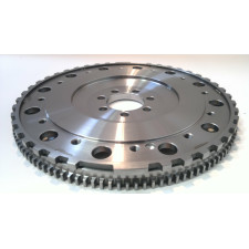 TTV lichtgewicht stuurwiel voor Renault 5 GT Turbo koppeling 184mm versterkt - TTV-1231 - 1231 - 3661768642542