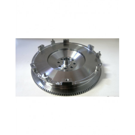 Volant moteur TTV allégé pour Audi S2 et RS2 ABY/ADU boite 6 vitesses et embrayage standard Volant moteur TTV allégé pour Audi S2 et RS2 ABY/ADU boite 6 vitesses et embrayage standard