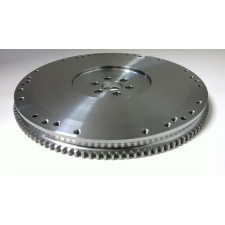 Lichtgewicht TTV vliegwiel voor Nissan 240, 260, 280Z standaard koppeling - TTV-1250 - 1250 - 3661768642658