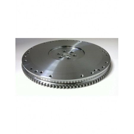 Volant moteur TTV allégé au maximum pour Nissan 240, 260, 280Z embrayage standard Volant moteur TTV allégé au maximum pour Nissan 240, 260, 280Z embrayage standard