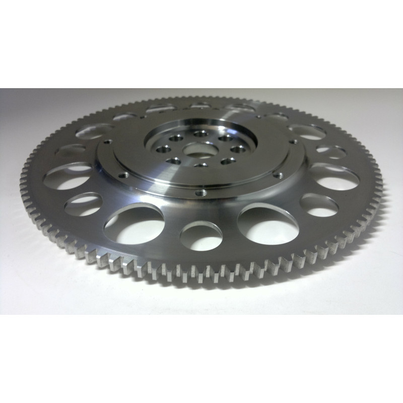 TTV motor vliegwiel voor Honda S2000 140mm versterkte koppeling - TTV-1326 - 1326 - 3661768643013