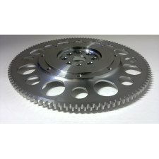 TTV motor vliegwiel voor Honda S2000 140mm versterkte koppeling - TTV-1326 - 1326 - 3661768643013