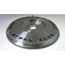 TTV lichtgewicht vliegwiel voor Toyota 3S-GE standaard koppeling - TTV-1433 - 1433 - 3661768643211