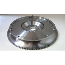 Lichtgewicht TTV vliegwiel voor BMW M60 B30 en standaard koppeling - TTV-1445 - 1445 - 3661768643235
