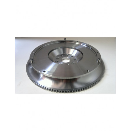 Volant moteur TTV allégé pour BMW M60 B30 et embrayage standard