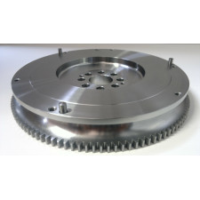 TTV lichtgewicht vliegwiel voor Toyota 3S-GE Altezza IS200 standaard 228mm koppeling - TTV-1464 - 1464 - 3661768643280
