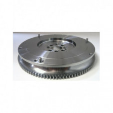 TTV Racing lite flywheel for Toyota 3S-GE Altezza IS200 2280mm standard clutch