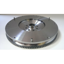 TTV lichtgewicht stuurwiel voor Audi S2 3B en 7A standaard koppeling - TTV-1467 - 1467 - 3661768643303