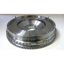 TTV lichtgewicht vliegwiel voor Renault Megane R26R standaard koppeling - TTV-1474 - 1474 - 3661768643310
