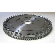 TTV motor vliegwiel voor Renault Clio Williams F7R koppeling 184mm versterkt - TTV-1511 - 1511 - 3661768643433