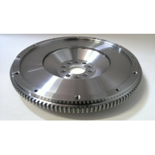 TTV lichtgewicht stuurwiel voor Volkswagen golf 4 R32 standaard koppeling - TTV-1567 - 1567 - 3661768643693