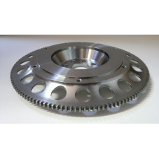 TTV vliegwiel, lichtgewicht voor Ford ST220 V6 koppeling 184mm versterkt - TTV-1620 - 1620 - 3661768643853