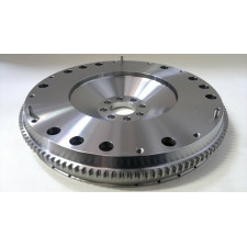 Lichtgewicht TTV vliegwiel voor Nissan 350Z 2003-2006 standaard koppeling - TTV-1846 - 1846 - 3661768644508