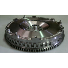TTV lichtgewicht stuurwiel voor Audi RS4 V8 B7 4.2 standaard koppeling - TTV-1858 - 1858 - 3661768644539