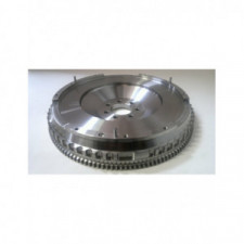 TTV Racing lite flywheel for Renault Megane RS250 and RS265 with standard clutch
