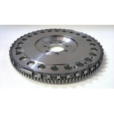 TTV lichtgewicht vliegwiel voor Renault 5 Alpine en Gordini met standaard koppeling - TTV-1939 - 1939 - 3661768644812