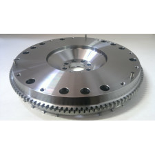 TTV lichtgewicht vliegwiel voor Nissan 350Z 2007-2009 standaard koppeling - TTV-1969 - 1969 - 3661768644966