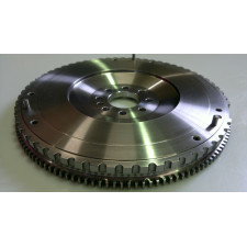 Lichtgewicht TTV vliegwiel voor Peugeot 406 2.0 Turbo standaard koppeling - TTV-2061 - 2061 - 3661768645192