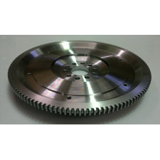 TTV lichtgewicht stuurwiel voor Volkswagen Golf 4 R32 200mm versterkte koppeling - TTV-2109 - 2109 - 3661768645307