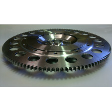 TTV motor vliegwiel voor Subaru BRZ en Toyota GT86 184mm versterkte koppeling - TTV-2113 - 2113 - 3661768645321
