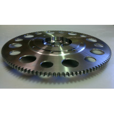 TTV motor vliegwiel voor Subaru BRZ en Toyota GT86 140mm versterkte koppeling - TTV-2116 - 2116 - 3661768645338