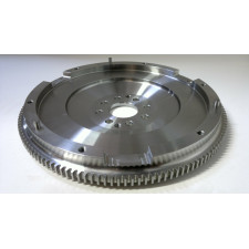 TTV origineel type stuurwiel voor Ford ST200 en ST24 V6, originele vervanging - TTV-2364 - 2364 - 3661768645642