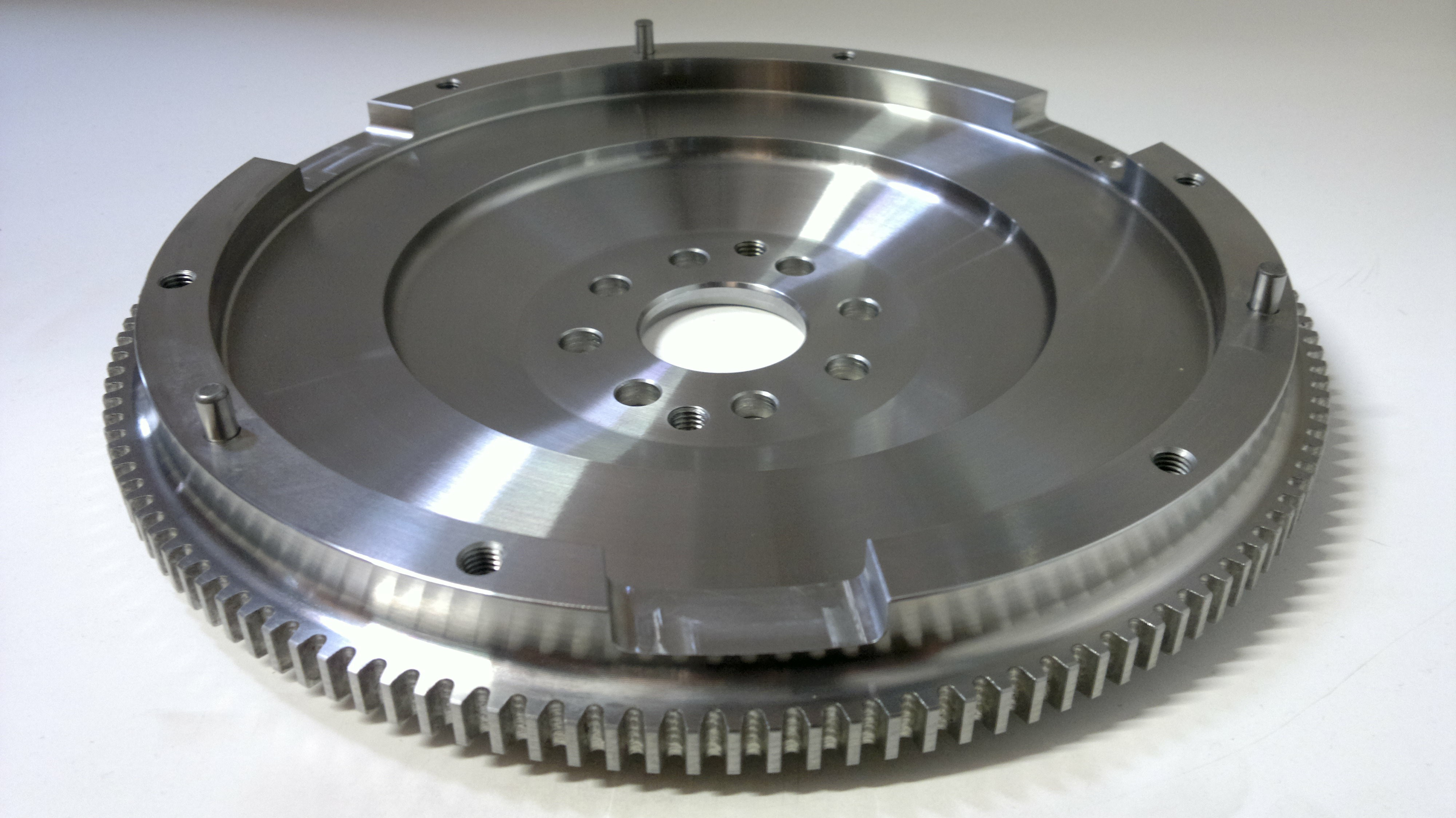 TTV origineel type stuurwiel voor Ford ST200 en ST24 V6, originele vervanging - TTV-2364 - 2364 - 3661768645642