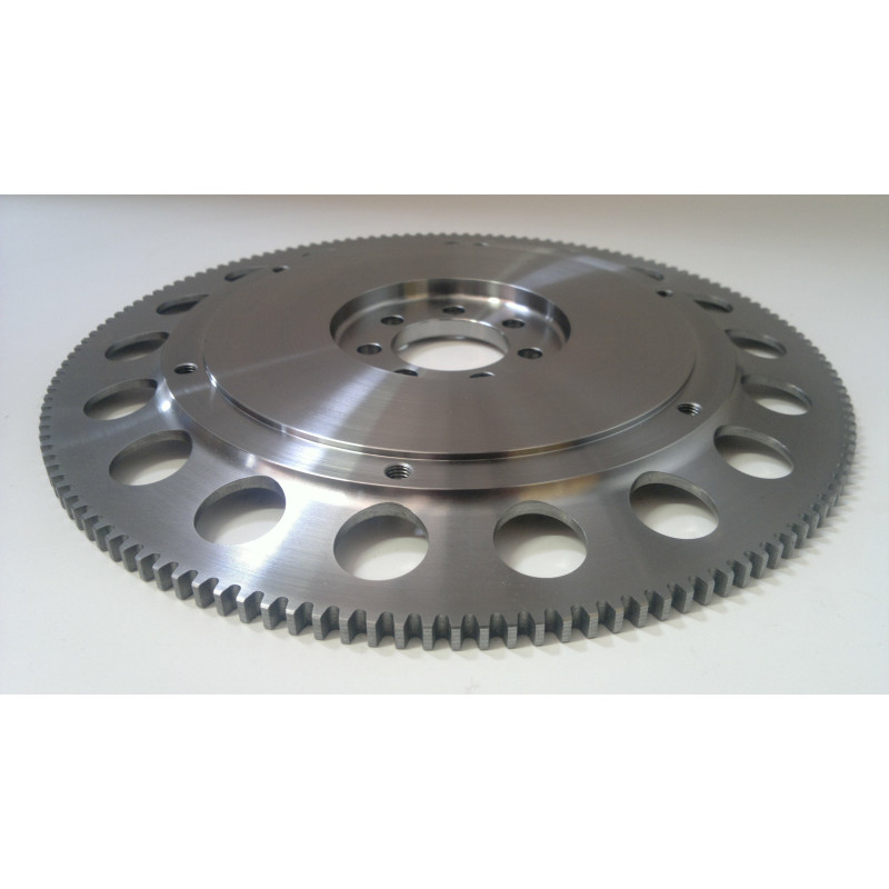 TTV lichtgewicht stuurwiel voor Renault Alpine 1600S koppeling 184mm versterkt - TTV-2751 - 2751 - 3661768645895