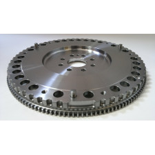 TTV lichtgewicht stuurwiel voor Peugeot 406 V6 standaard koppeling - TTV-2766 - 2766 - 3661768645956