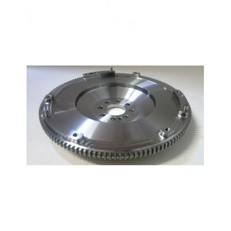 Volant moteur TTV allégé pour Audi 1.8 et 2.0 TFSI boite 6 vitesse 06J embrayage standard Volant moteur TTV allégé pour Audi 1.8 et 2.0 TFSI boite 6 vitesse 06J embrayage standard