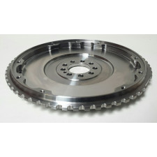 TTV lichtgewicht vliegwiel voor Porsche 944 S2 3.0 16V standaard koppeling - TTV-3136 - 3136 - 3661768646298