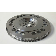 TTV vliegwiel met maximale gewichtsreductie voor BMW E24 635CSI M30B35 koppeling 184mm versterkt - TTV-3954 - 3954 - 3661768646502