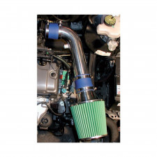 Kit admission directe GREEN FILTER BMW SERIE 6 E24 635 CSi