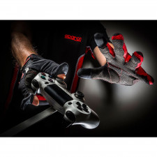 Gants Hypergrip Sparco Gaming