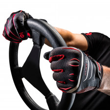 Gants Hypergrip Sparco Gaming