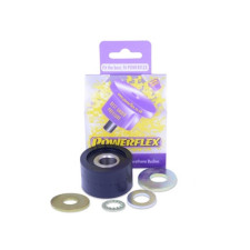 Silent-Bloc voor Powerflex achterdifferentieel M3 (1st) - PF-R54621 - PFR5-4621 - 5055676518460