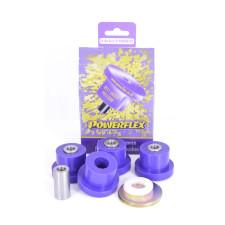Silent-Bloc Powerflex voorste bovenarm Alfa Romeo 147 GTA (4 stuks) - PF-F01815-4 - PFF1-815 - 5055676500380