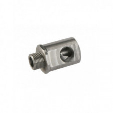 Adapter voor Powersprint Mini Kat-controller