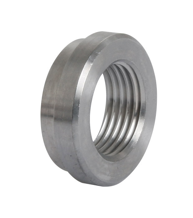 Powersprint lasbare lambdasonde schroefdraad M18x150 - PS-900617 - 900617 - 3661768611401