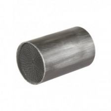 Patroon voor Powersprint 200CPSI katalysator 65mmx100