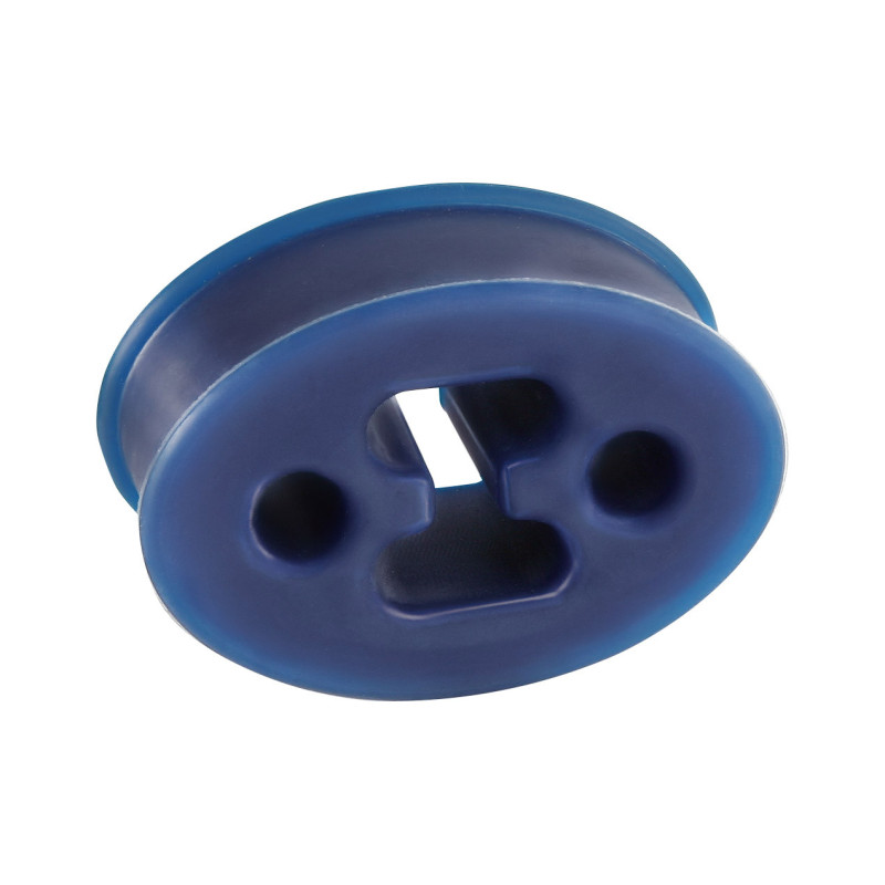 Silent Bloc Scarico 220°C Powersprint - PS-909855 - 909855 - 3661768585955