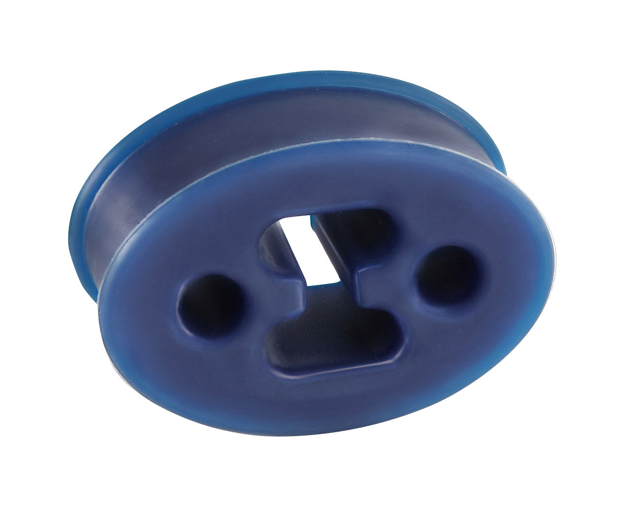 Powersprint 220°C Exhaust Bush Thickness 25mm - PS-909855 - 909855 - 3661768585955