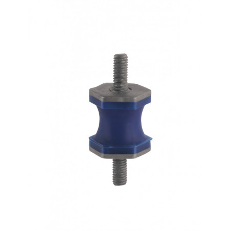 Silentbloc Uitlaat 220°C POWERSPRINT 909865