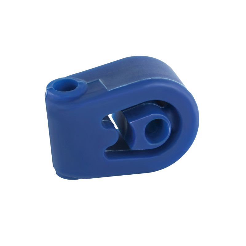 Silentbloc Uitlaat 220°C POWERSPRINT 909867 - PS-909867 - 909867 - 3661768476994