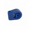 Silentbloc Echappement 220°C POWERSPRINT