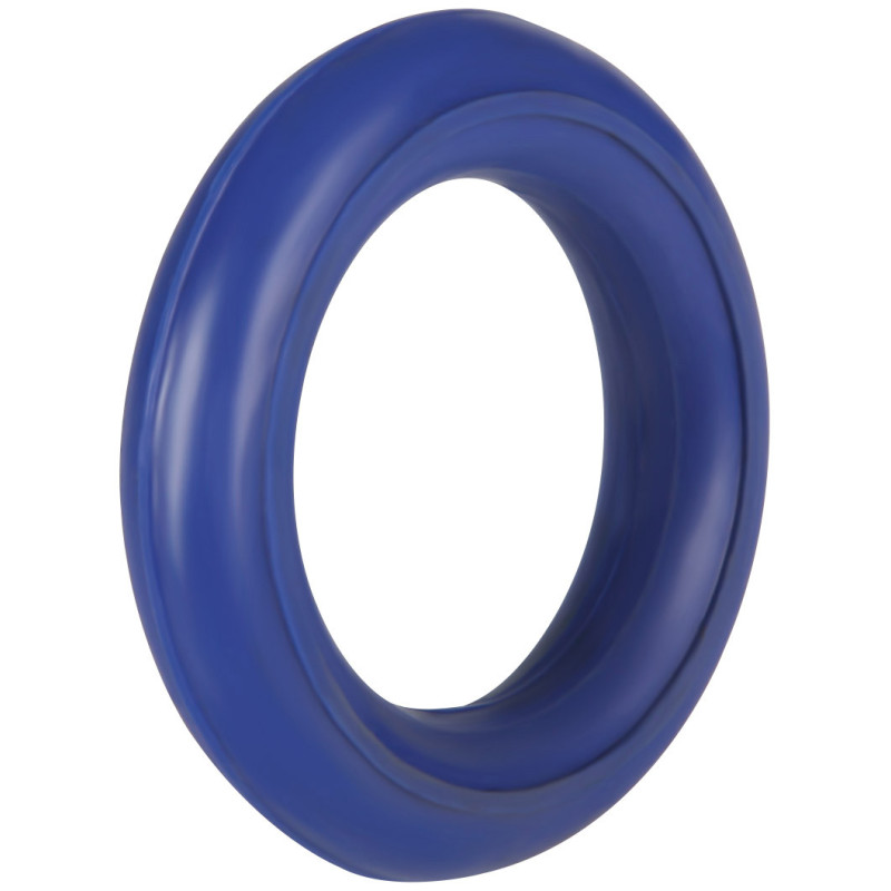 Powersprint 220°C Exhaust Bush thickness 12mm - PS-909911 - 909911 - 3661768257722