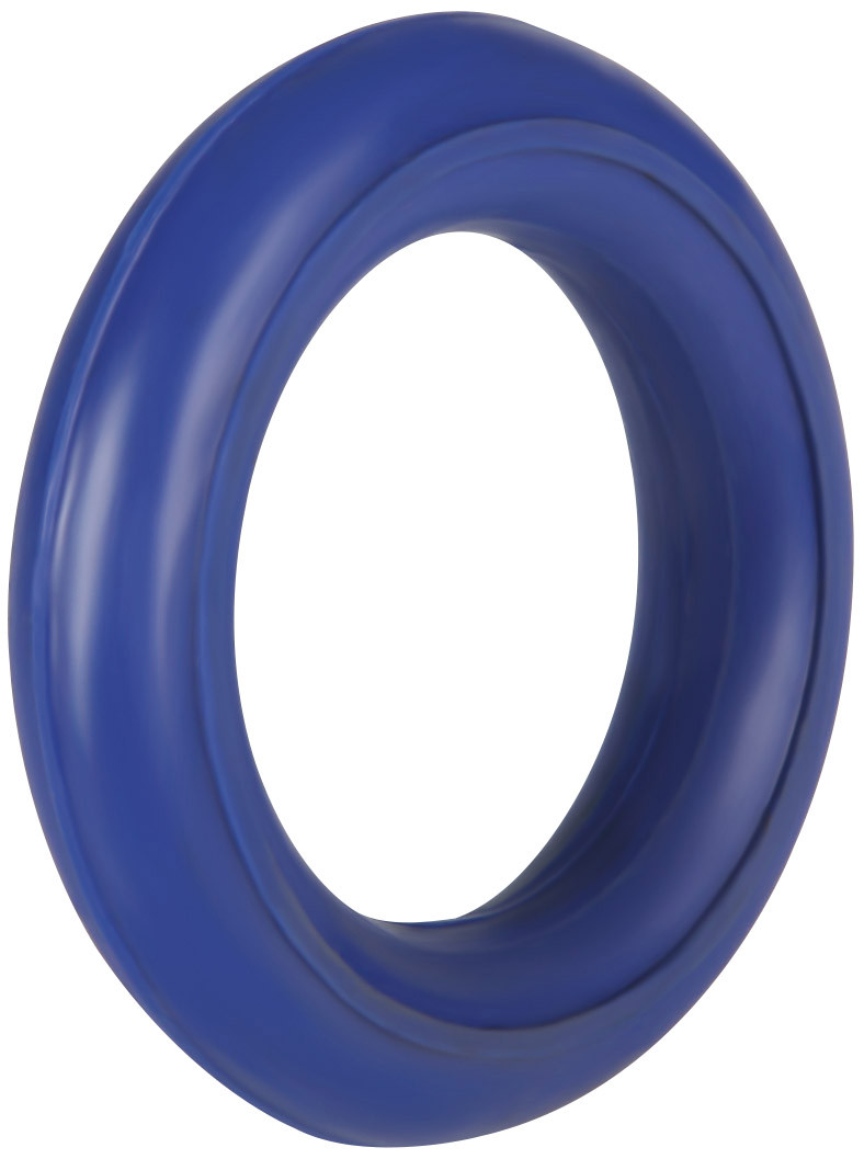 Powersprint 220°C Exhaust Bush thickness 12mm - PS-909911 - 909911 - 3661768257722
